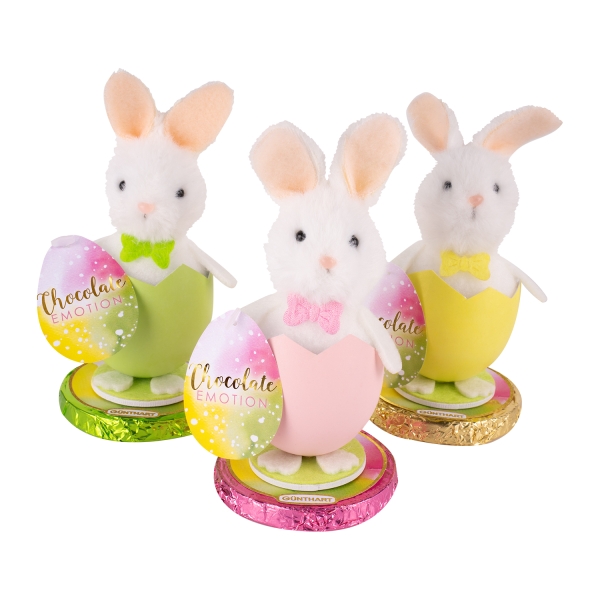 60113 Günthart Geschenke