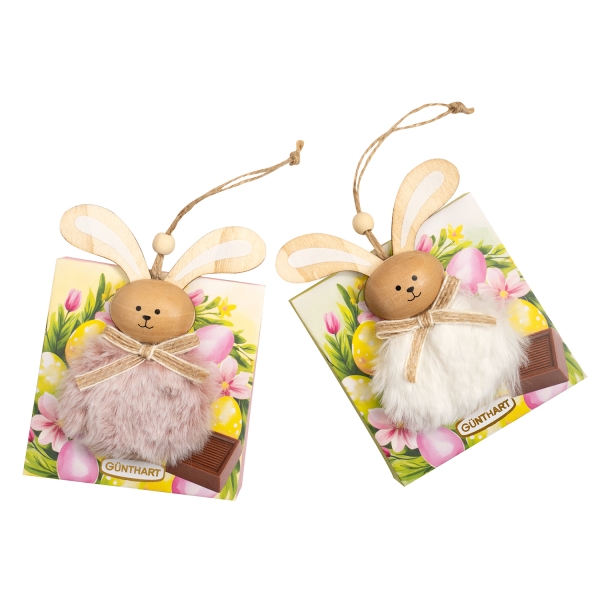 60250 Günthart Geschenke