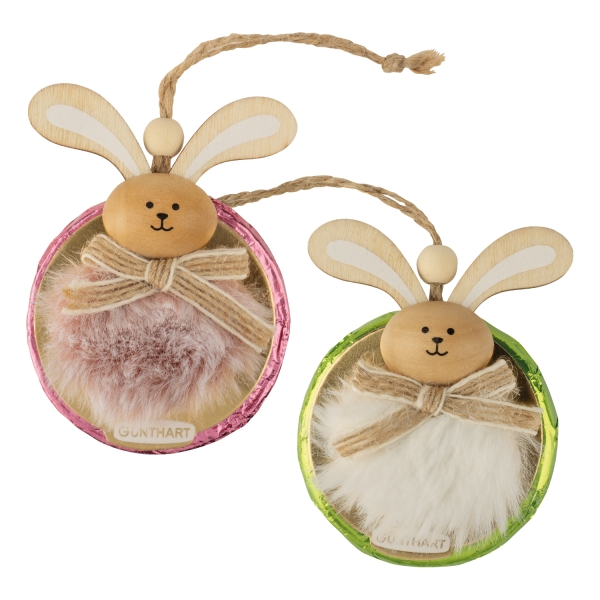 60251 Günthart Geschenke