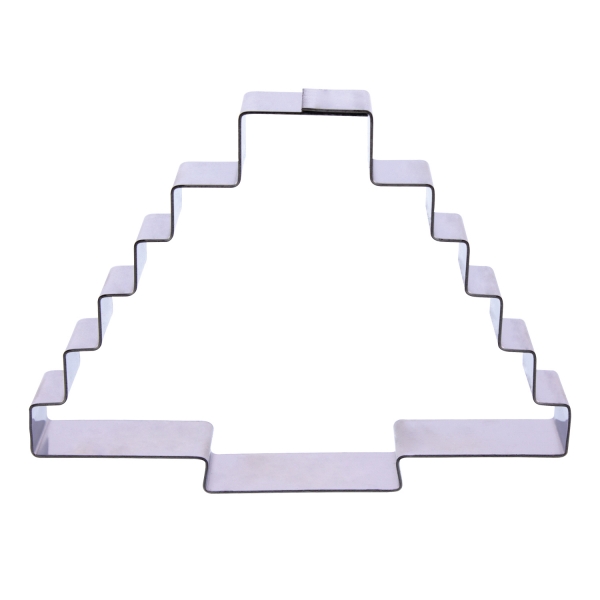 669 347 Maya Inka Aztek Pyramide Tempel Der-Ideen-Shop Backwelt Lama | Kaktus