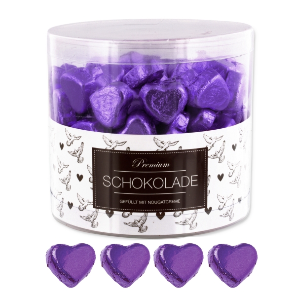 7047 2 201 Günthart Gastgeschenke