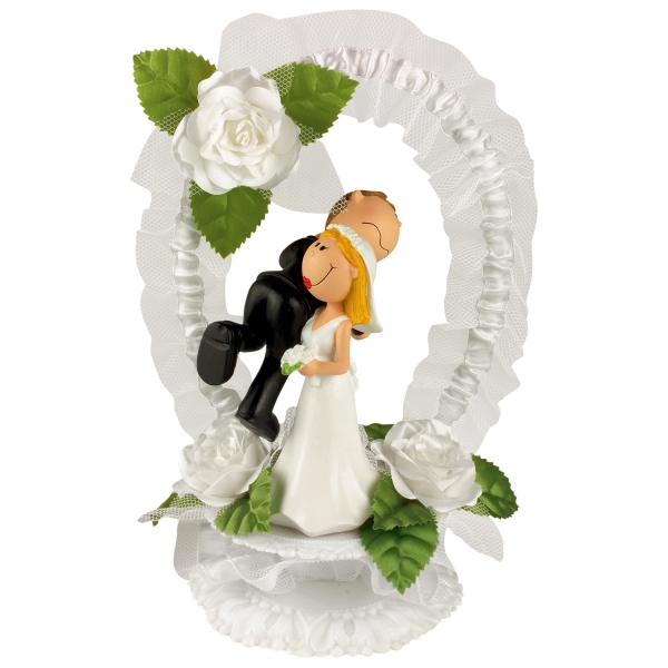 Orboorvcnkg Günthart zur Hochzeit