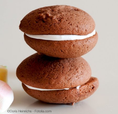 Whoopies