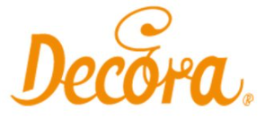 Decora