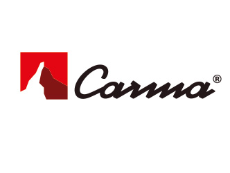 Carma/Barry Callebaut