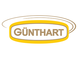 Günthart