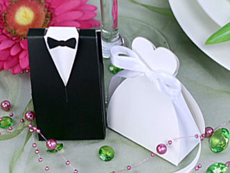Gastgeschenke