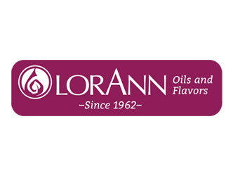 LorAnn