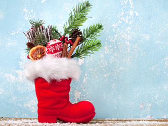 Nikolaus