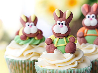 Ostern