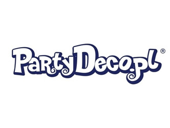 Partydeco.pl