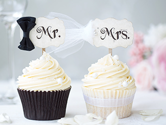 Hochzeit