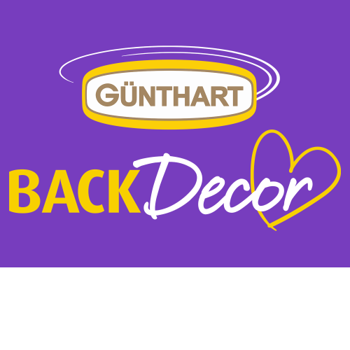 BackDecor