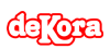 Dekora