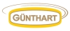 Günthart