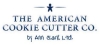 American Cookie Cutter