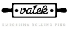 Valek Rolling Pins