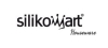 Silikomart