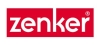 Zenker