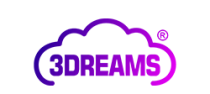 3DREAMS