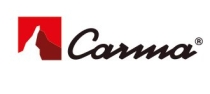 Carma / Barry Callebaut