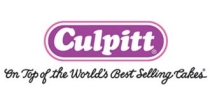 Culpitt