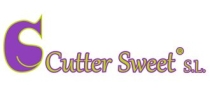 Cutter Sweet