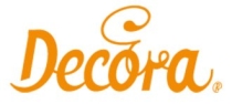 Decora