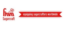 FMM Sugarcraft