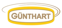 Günthart