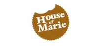 House of Marie