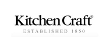 KitchenCraft