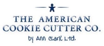 American Cookie Cutter