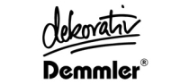 Demmler
