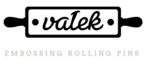 Valek Rolling Pins