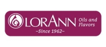 LorAnn Oils