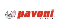 Pavoni Italia
