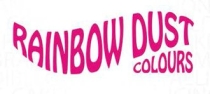 Rainbow Dust