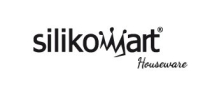 Silikomart