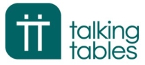 Talking Tables