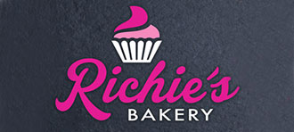 Richie's Bakery