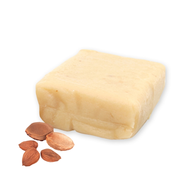 Lübecker Persipan Rohmasse , 1kg 