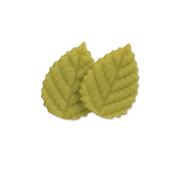 Günthart 20 Rosenblätter aus Marzipan 