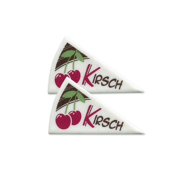 120 Aufleger Kirsch 
