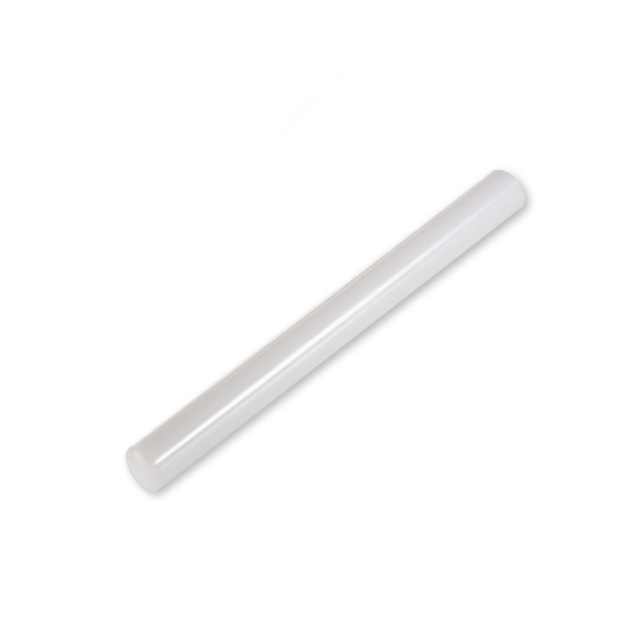 Teigroller, 25 cm 