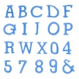 2