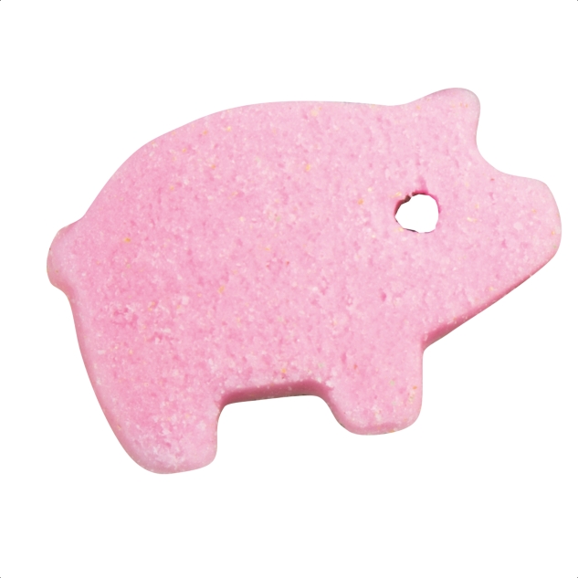 BackDecor Streudekor Glücks-Mix, 60 g 