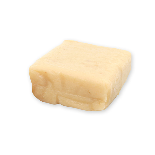 Lübecker Persipan Rohmasse , 1kg 