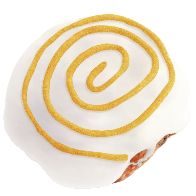 BackDecor Zuckerschrift gold, 25 gr 