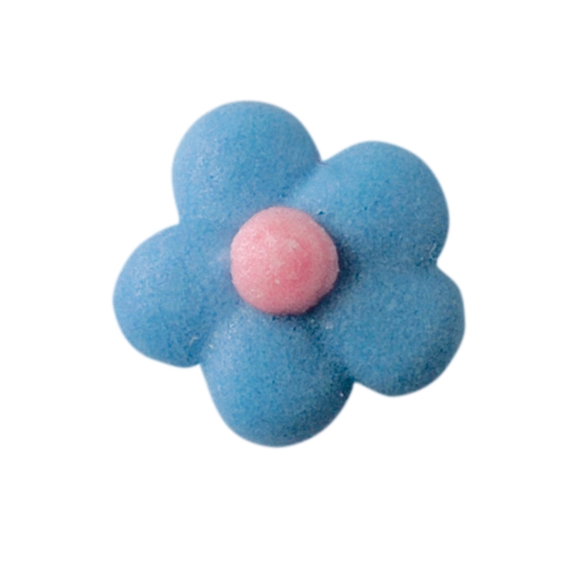 210 Zuckerblumen, klein 